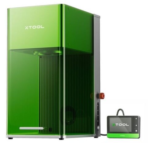 xTool xTool F1 ULTRA xTool xTool F1 ULTRA