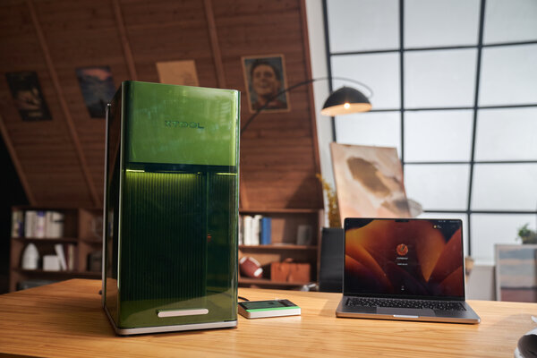 xTool xTool F1 ULTRA xTool xTool F1 ULTRA