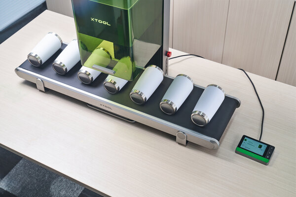 xTool xTool F1 ULTRA xTool xTool F1 ULTRA