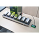 xTool xTool F1 ULTRA 20W xTool xTool F1 ULTRA 20W