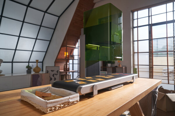 xTool xTool F1 ULTRA xTool xTool F1 ULTRA