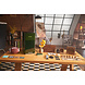 xTool xTool F1 ULTRA Deluxe xTool xTool F1 ULTRA Deluxe