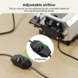 M1 Air Assist Set M1 Air Assist Set