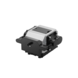 xTool M1 Air Assist Set xTool M1 Air Assist Set