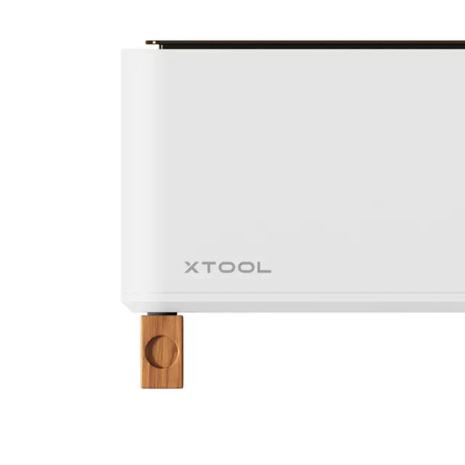 xTool M1 Risers (4 packs) xTool M1 Risers (4 packs)