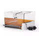 xTool M1 Riser Base with Honeycomb Panel xTool M1 Riser Base with Honeycomb Panel