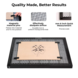 xTool M1 Riser Base with Honeycomb Panel xTool M1 Riser Base with Honeycomb Panel