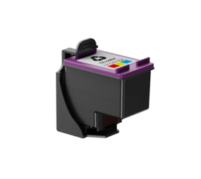 xTool xTool M1 Ultra Ink Cartridge