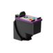 xTool M1 Ultra Ink Cartridge xTool M1 Ultra Ink Cartridge