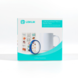 LOKLiK ImPress Mini 3 BUBBLE BLUE LOKLiK ImPress Mini 3 BUBBLE BLUE