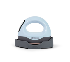 ImPress Mini 3 BUBBLE BLUE ImPress Mini 3 BUBBLE BLUE