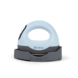 LOKLiK ImPress Mini 3 BUBBLE BLUE LOKLiK ImPress Mini 3 BUBBLE BLUE