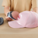 LOKLiK ImPress Mini 3 PASTEL PINK LOKLiK ImPress Mini 3 PASTEL PINK