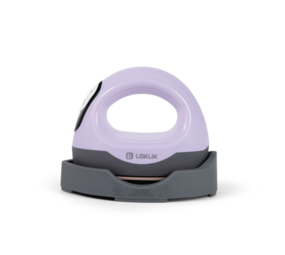 ImPress Mini 3 LAVENDER PURPLE ImPress Mini 3 LAVENDER PURPLE