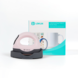 LOKLiK ImPress Mini 3 PASTEL PINK LOKLiK ImPress Mini 3 PASTEL PINK