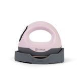 ImPress Mini 3 PASTEL PINK ImPress Mini 3 PASTEL PINK