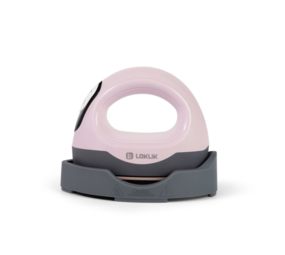 ImPress Mini 3 PASTEL PINK ImPress Mini 3 PASTEL PINK