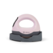 LOKLiK ImPress Mini 3 PASTEL PINK LOKLiK ImPress Mini 3 PASTEL PINK