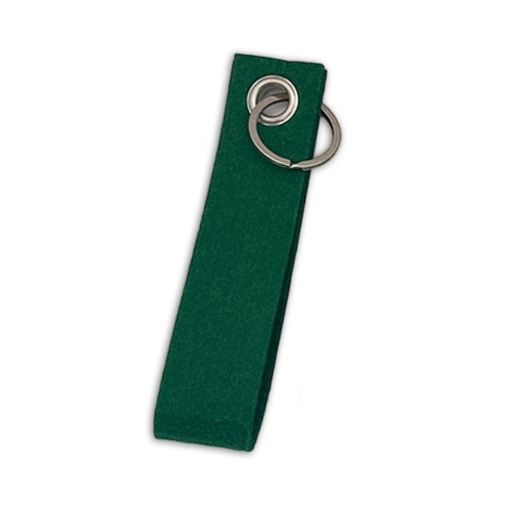 Vilten Sleutelhanger Vilten Sleutelhanger