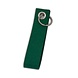 Vilten Sleutelhanger Vilten Sleutelhanger