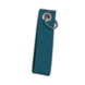 Vilten Sleutelhanger Vilten Sleutelhanger