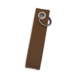 Vilten Sleutelhanger Vilten Sleutelhanger