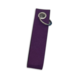 Vilten Sleutelhanger Vilten Sleutelhanger