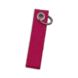 Vilten Sleutelhanger Vilten Sleutelhanger