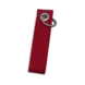 Vilten Sleutelhanger Vilten Sleutelhanger