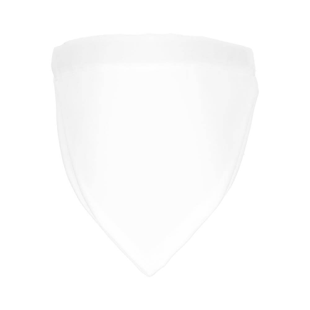 Sublimatie Halsband met Sjaal Sublimatie Halsband met Sjaal