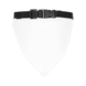 Sublimatie Halsband met Sjaal Sublimatie Halsband met Sjaal