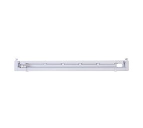 Silhouette Cameo 4 Crosscutter (wit) Silhouette Cameo 4 Crosscutter (wit)