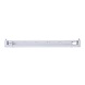 Silhouette Cameo 4 Crosscutter (wit) Silhouette Cameo 4 Crosscutter (wit)