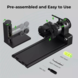 xTool RA2 PRO xTool RA2 PRO