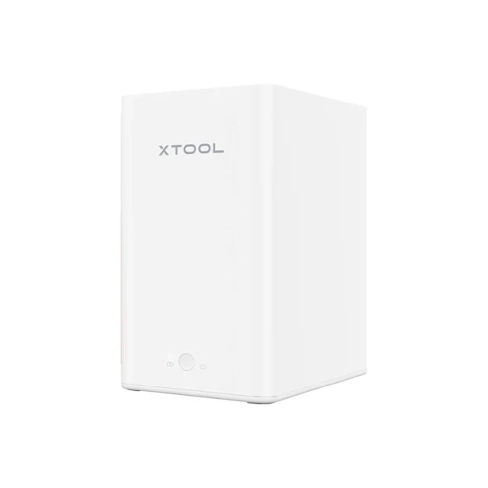 xTool Desktop Air Purifier for F1 & M1 Ultra