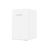 xTool Desktop Air Purifier for F1, F2 & M1 Ultra