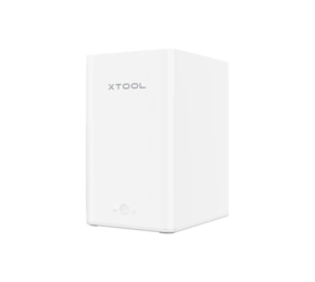 xTool Desktop Air Purifier for F1 & M1 Ultra