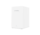 Desktop Air Purifier for F1, F2 & M1 Ultra