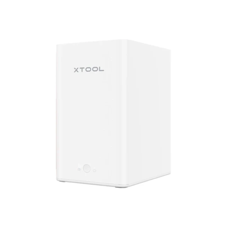 xTool Desktop Air Purifier for F1 & M1 Ultra