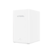 xTool Desktop Air Purifier for F1, F2 & M1 Ultra