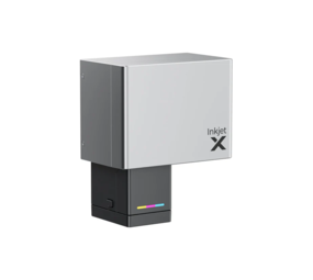 xTool M1 Ultra Ink Module