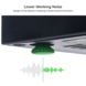 Smart Air Assist for S1/M1 Ultra Smart Air Assist for S1/M1 Ultra