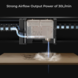 Smart Air Assist for S1/M1 Ultra Smart Air Assist for S1/M1 Ultra