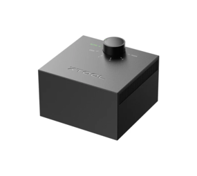 xTool Smart Air Assist for S1/M1 Ultra