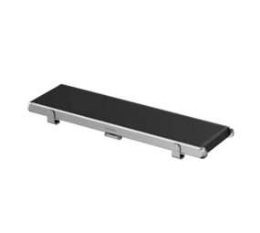 xTool Auto Streamline Conveyor F1 en F2 Ultra xTool Auto Streamline Conveyor F1 en F2 Ultra