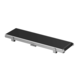 xTool F1 Ultra Conveyor xTool F1 Ultra Conveyor