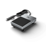 xTool Pedal Switch xTool Pedal Switch