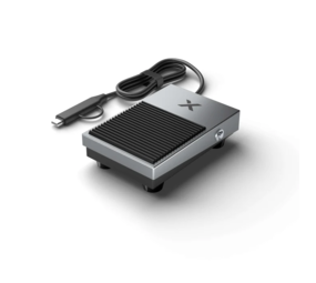 xTool Pedal Switch xTool Pedal Switch