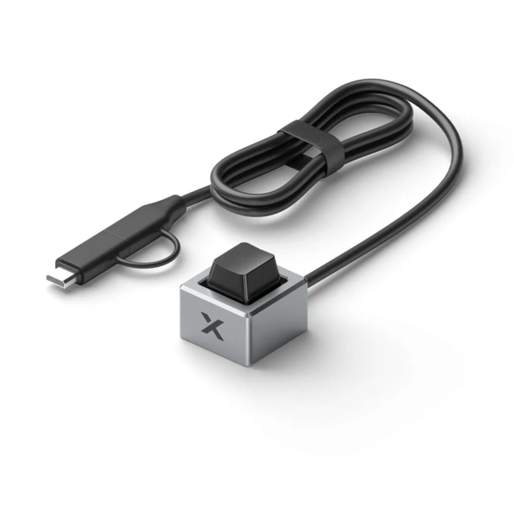 xTool Button Switch xTool Button Switch