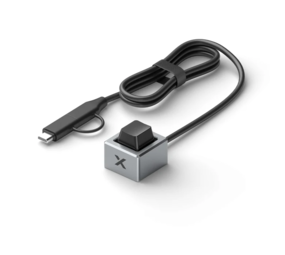 xTool Button Switch xTool Button Switch